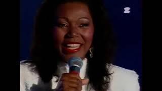 Boney M. feat. Liz Mitchell - Sopot '93 in concert