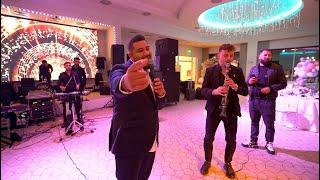 Luci Diamantul - Colaj Manele LIVE 2025