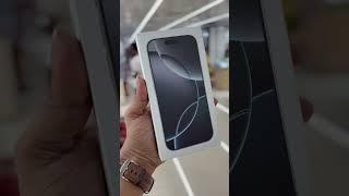 iphone 16 pro price in bangladesh || iphone 16 pro koto tk @techgallery2.0 #iphone16pro #tech