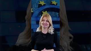 28.10.2024: Euro Under Pressure: Is Recovery in Sight?