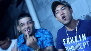 Yo no sé - Lokos del Barrio Ft. Tosko One - 313 ProO