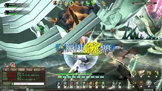 Venena Metacoenubia NM team no tank no ally