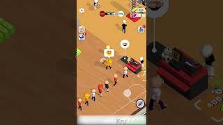 Ramen Please - Gameplay #krumobile