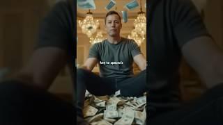 Elon musk the 1st trillionaire? #starlink #spacex #internet #service #worldwide #fun #satellite