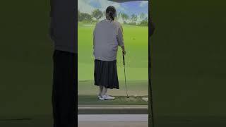 운동할때 가끔 복장이 불편할 때가 있어요