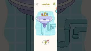 Dope4 _level62#gameplay #shortsvideo #viral