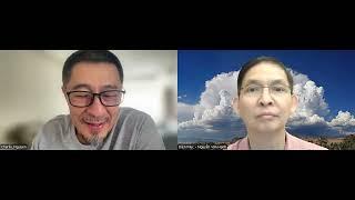 [Thức Talk] - Bạn Đã Tỉnh Thức, Vậy Làm Sao Để Biết Là Bản Ngã Đang Làm Hay Bạn Đang Làm?
