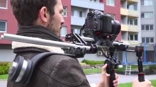 Manfrotto Sympla