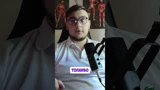 БИОХАКИНГ: СТАНЬ СВЕРХЧЕЛОВЕКОМ! [Что это такое, с чего начать, советы экспертов]