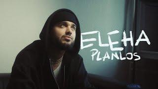 ELEHA - Planlos (Official Video)