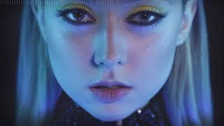 CYBER TRUTH - Trend fall & winter 2021/22