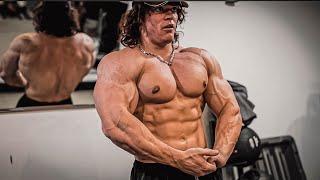 PROPER PREPARARTION PREVENTS POOR PERFORMANCE - SAM SULEK BODYBUILDING MOTIVATION 2024