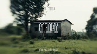 Parindey - Spitfire feat. Kamakshi Khanna & Burudu | Official Music Video