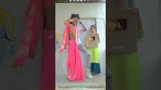 oooohoooo laaaalaa ️️️##short #video