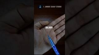 Doms brush pen 26 shade  | #shorts #review #unboxing #drawing