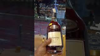 Hennessy cognac!! subscribe for more #viralvideo #youtubeshorts #edits #shortsvideo #views #shorts