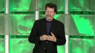 Robert Califf, FDA - Stanford Big Data 2015