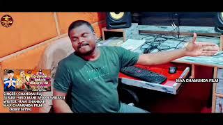 chandan raj viral video hai bhai 🫵🫵🫵
