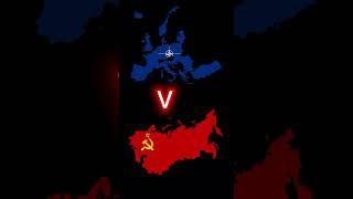 Nato 2022 vs Soviet union #edit #france #soviet #ussr #russia #comparison #comparisonvideo