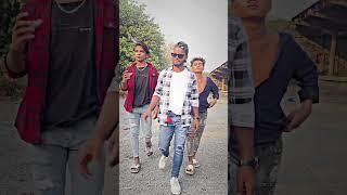 #shorts️‍video#￼ ️‍attitude Walla️‍ video# #aliakbar  #reels #momby#️‍booyhaindia