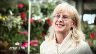 Otten Bros. Garden Center & Landscaping