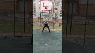 It`s Vartmiks и евро