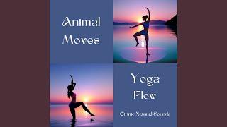 Instinctive Movements