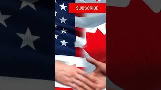 Canada vs. USA: Which Country Is the Better Choice for You?
