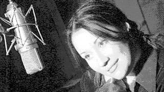 Holly Cole-I'm Only Sleeping