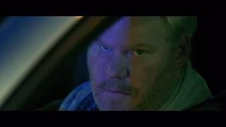 American Dreamer Official Trailer (2019) - Jim Gaffigan