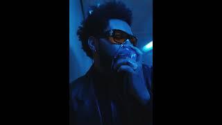 [FREE] The Weeknd Type Beat (Untagged)