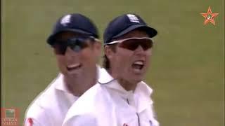 Top 10 Most Emotional Moments in Cricket History,  Moments When People Fell in to Tears