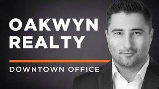 Place Real Estate Team - Oakwyn Realty | Best Vancouver Real Estate Agent | 604-800-8710