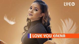 Abey Alo - Saba Lemlem - New Eritrean Music 2022