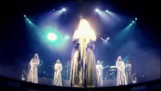 Gregorian  --   Join   Me   [[ Official  Live  Video  ]]  HD