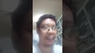 pwd jeffrey pasag part 1