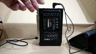 AIWA HS-J101（3）