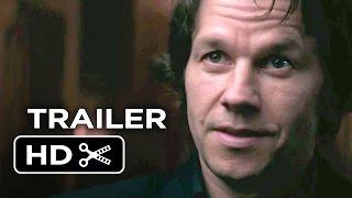 The Gambler Official Trailer #1 (2014) - Mark Wahlberg, Jessica Lange Movie HD