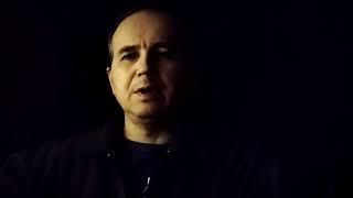 Александр Лютиков "Ждите..."