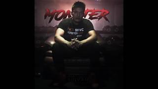 Denic Unstoppable Monster  || Denic Indian  Monster #armwrestling #aryankandari