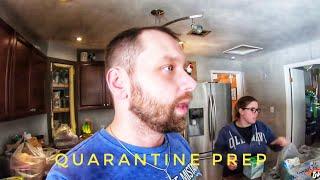 TJV | PREP  | #1946