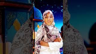 Yaa Rabbe Mustafa Tu mujhe Hajj Pe Bula #quran #youtube #raghaib #allama #imamqasim