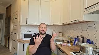 Это в голове не укладывается‍️