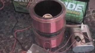 4motors bedini CIVILIZED SAVAGE PRODUCTIONS