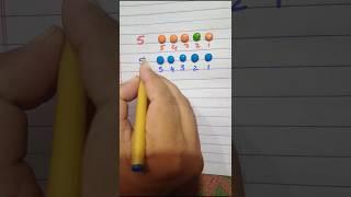 Addition easy learn#shortvideo #maths