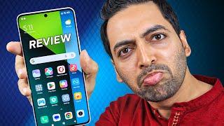 Redmi Note 13 Pro Full Review - Don't Buy Before Watching This !
