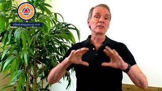 Robert Dilts is a Founder of Dilts Strategy Group and Co-founder IAGC | IAGCtv