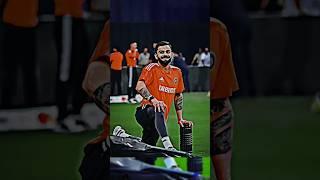  RCB jersey unboxing ipl 2024 