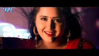 Kheshari lal Super Hit Song - Horha Ke Chana - Remix - Bhojpuri Dj Song