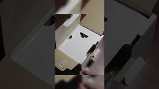 Canon PowerShot V1 Unboxing | A Great Vlogging Camera? #yt #shorts #unboxing